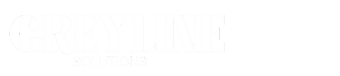 greylinemena.com