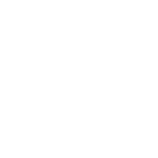 +